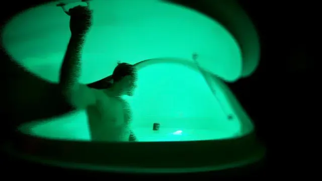Float8 Wellness Lounge Baldwin Park - Image 3