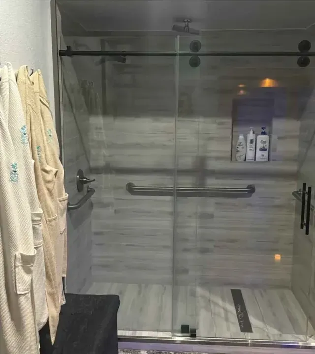 Orlando Spa Oasis