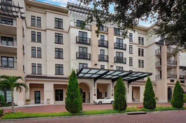 The Spa at The Alfond Inn - Image 3
