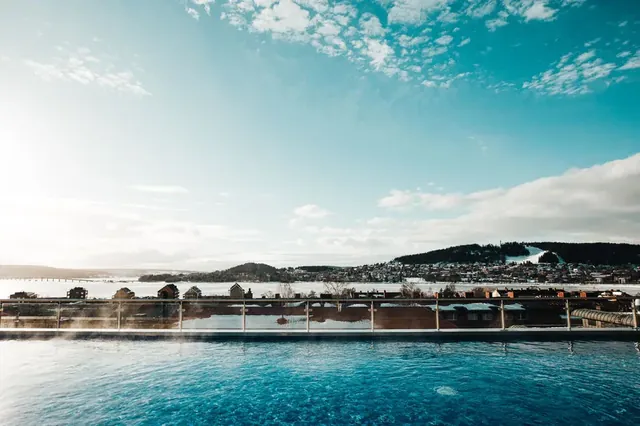 Cloud Spa & Wellness - Image 2