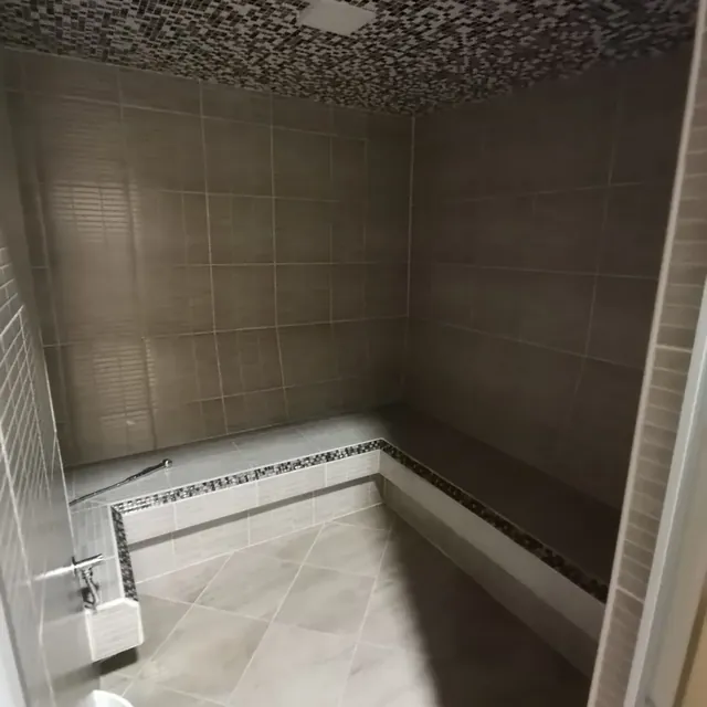 Wellness U Felošů