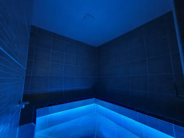 Wellness U Felošů - Image 2