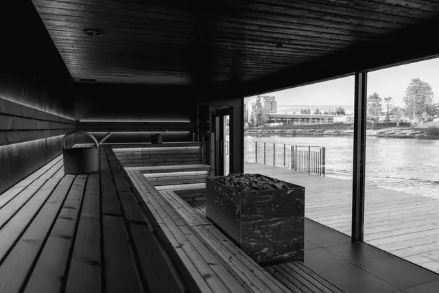 Olosauna - Image 2