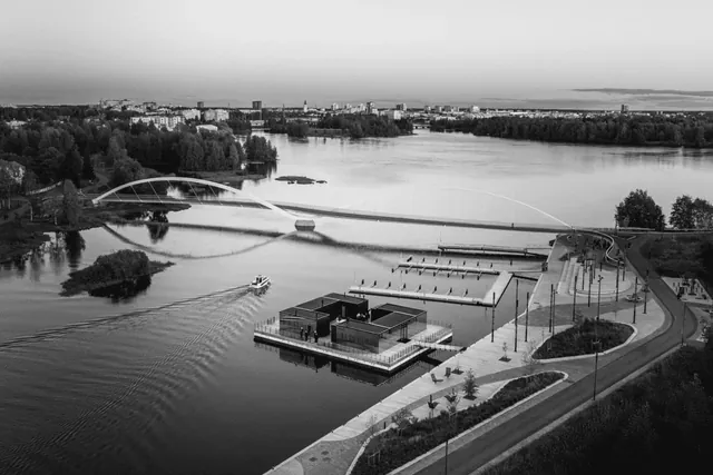 Olosauna – kuva 3