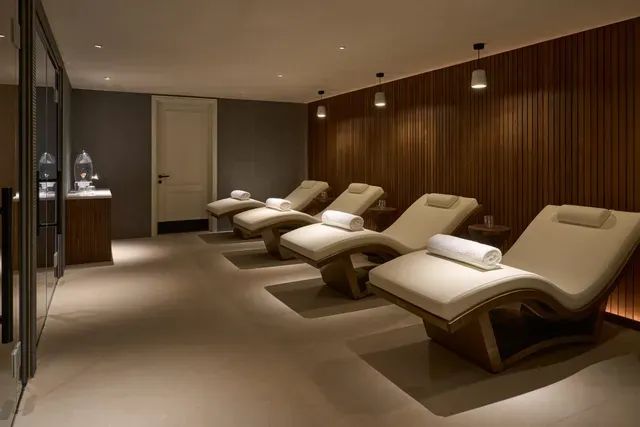 The Store Oxford Spa