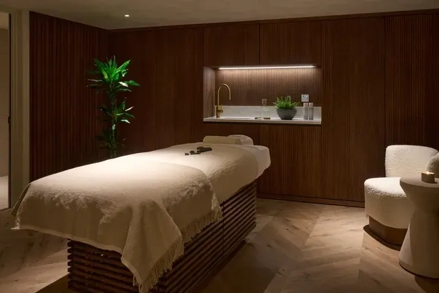 The Store Oxford Spa - Image 2
