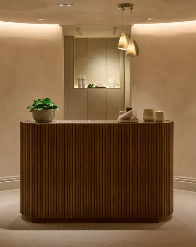 The Store Oxford Spa - Image 3