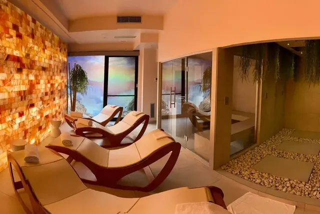 Estetica Spa Lúmi