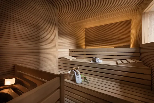Hotel Terme Antoniano Spa Day