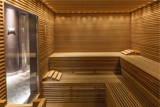Terme di Relilax