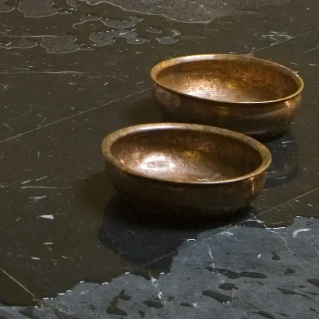 Hammam - Il Bagno Turco - Image 2