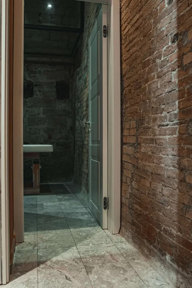 Palazzo Santamarina Fit & SPA - Image 3