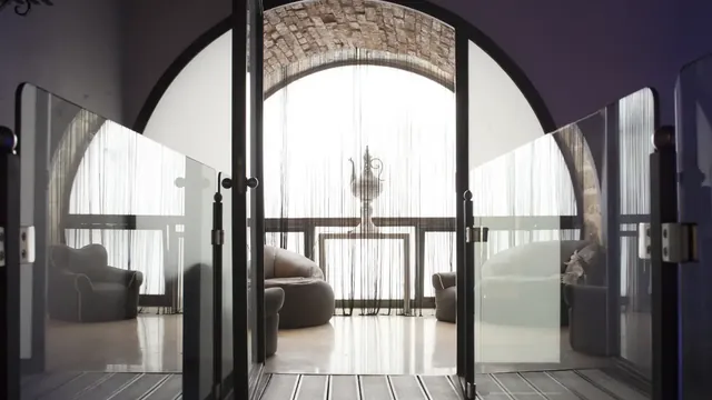 Quintocanto Hotel & SPA - Image 2