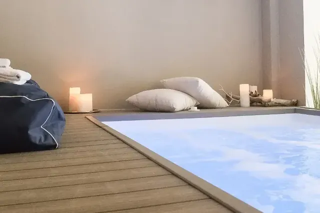 Quintocanto Sea SPA - Image 2