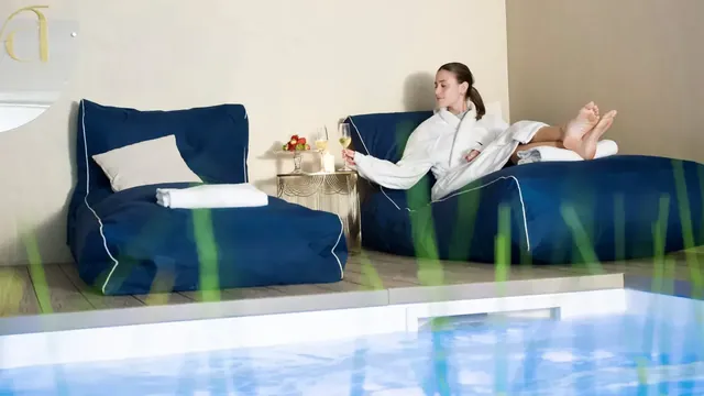 Quintocanto Sea SPA - Image 3