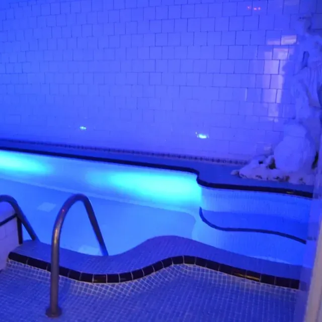 Sauna Spartacus - Image 2