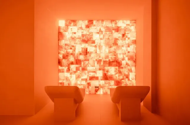 Spa Maison CODAGE – Kimpton Aysla Mallorca