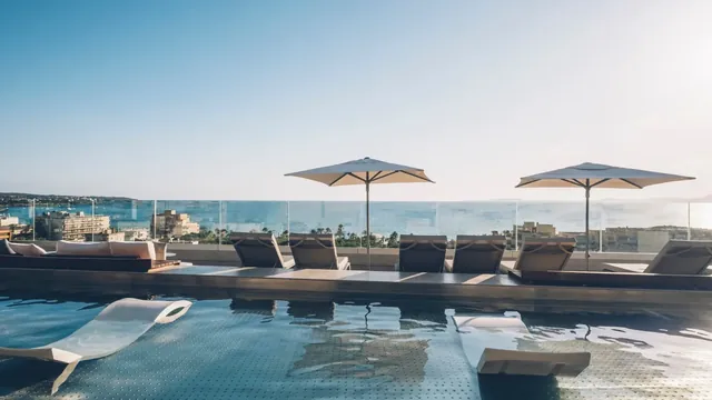 SPA Sensations – Iberostar Selection Llaut Palma