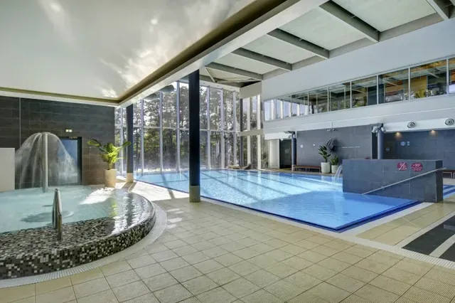ESTONIA Medical Spa TERMID - Image 2