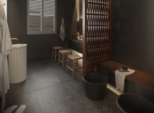 Hedon Silent Spa - Image 3