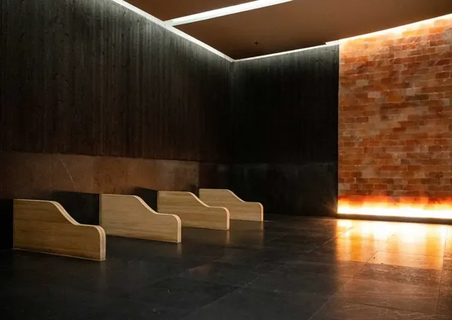 Let's Relax Onsen & Spa Pattaya - Image 2