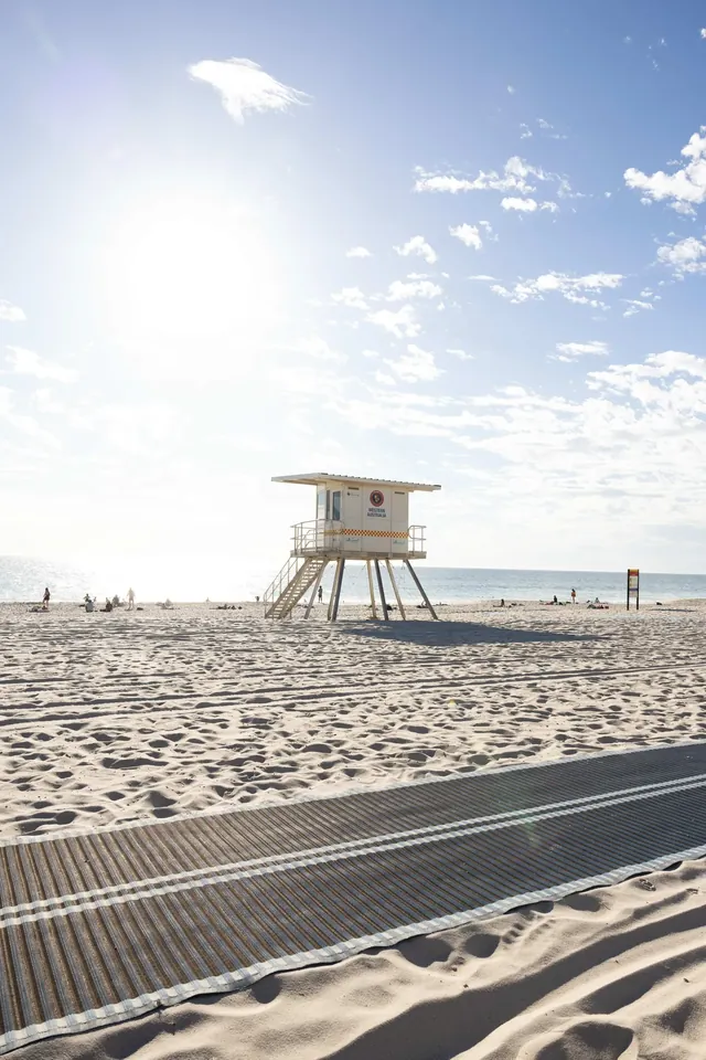 Alchemy Saunas City Beach - Image 3
