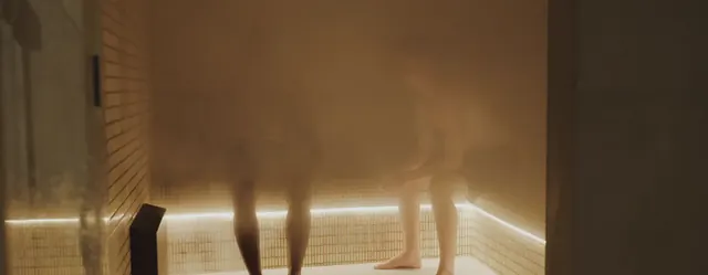 Ember Bathhouse