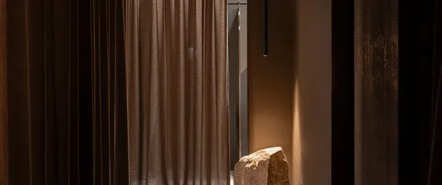 Ember Bathhouse - Image 2