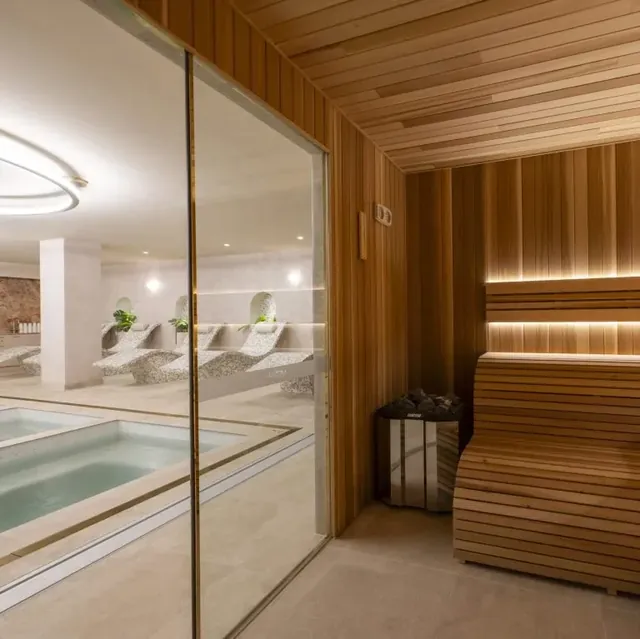 Merse Wellness Osborne Park
