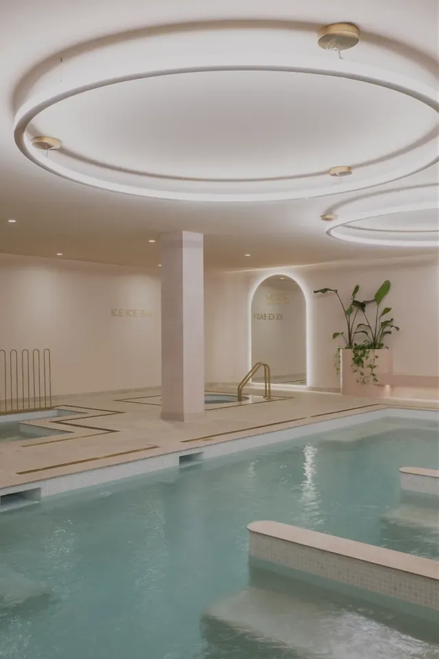 Merse Wellness Osborne Park - Image 2