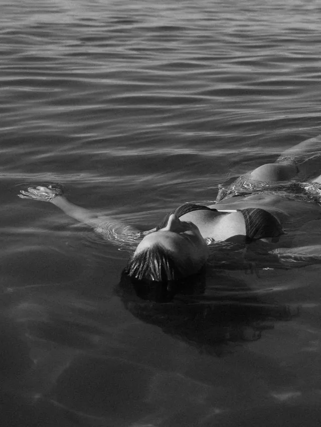 The Neighbourhood Sauna South Beach - Image 2