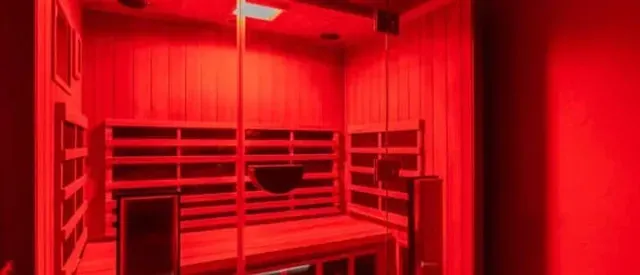 Longevity Lab
