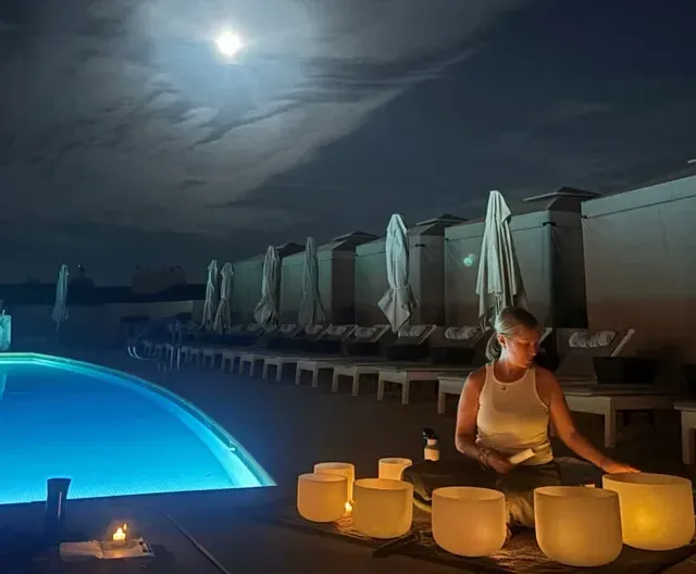 The Phoenician Spa - Image 3