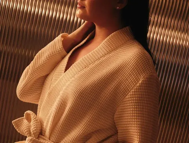The Spa at The Global Ambassador - Image 2