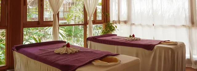 Xả Spa at Green Bay Phu Quoc - Image 2