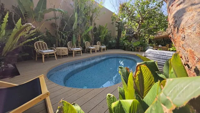 Fahrenheit Phuket - Image 3