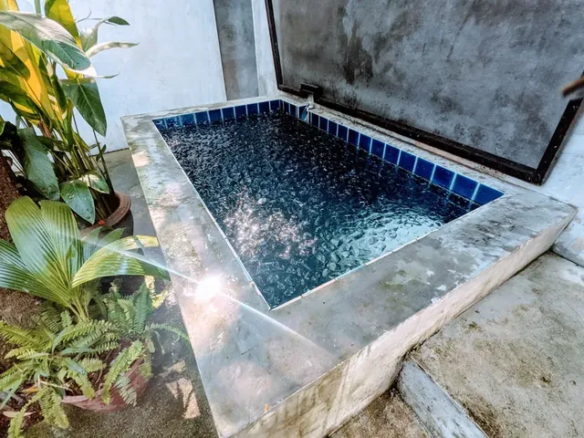 Ton Mai Spa & Massage - Image 3