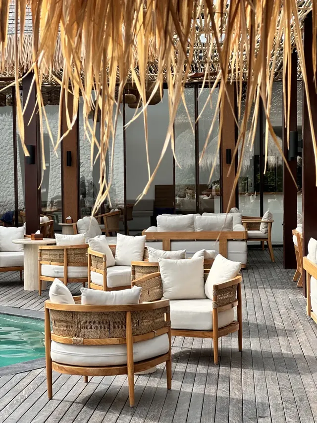 ZIMA Spa & Wellness
