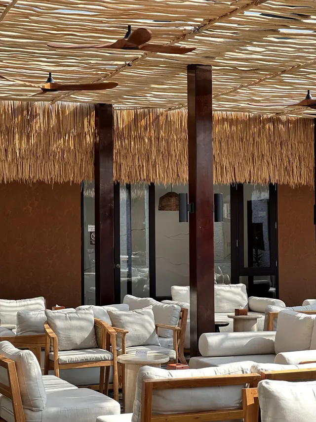 ZIMA Spa & Wellness - Image 2