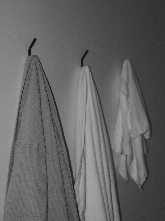 AURA Sauna Studio South Hills - Image 2
