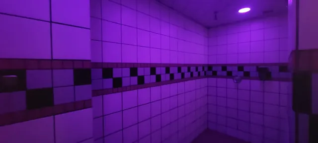 Club Pittsburgh
