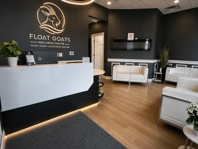Float G.O.A.T.s - Image 3