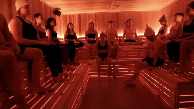 MindFuel Method - Image 2