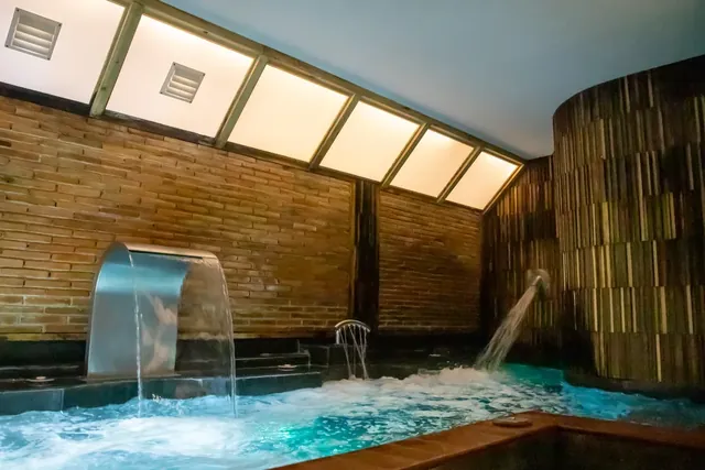 Amé Boutique Hotel & Spa