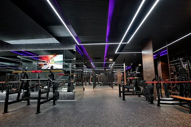 Pulse Grand Plovdiv - Image 2