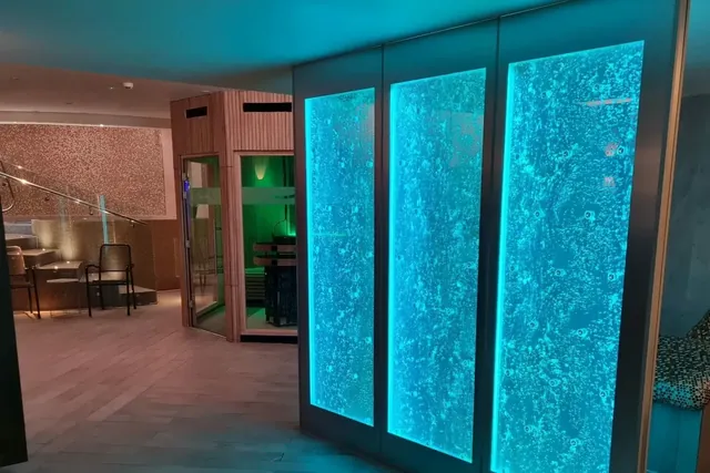 Aqua Spa at China Fleet Country Club - Image 2