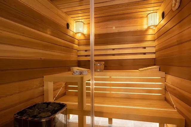 Apartsee Private Wellness