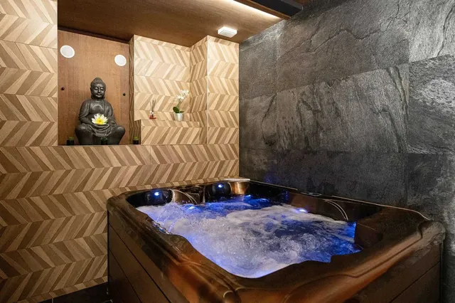 Apartsee Private Wellness - Image 2