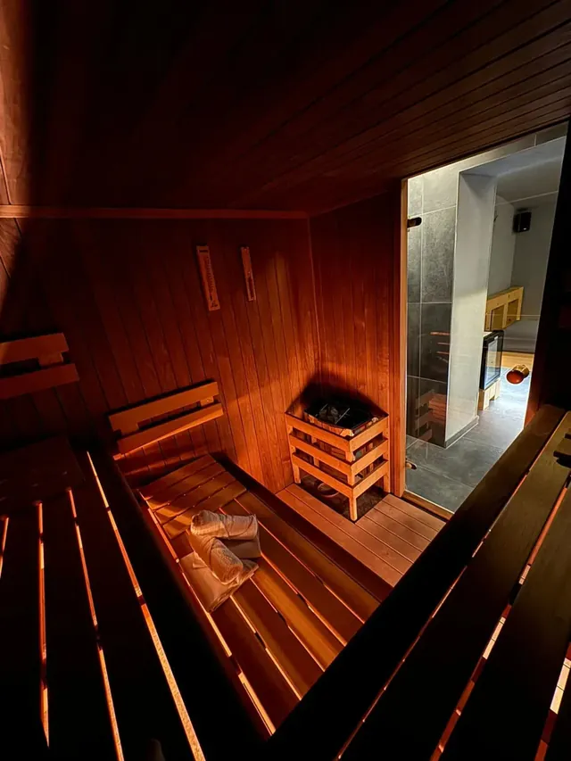 Koterovská Wellness - Image 2