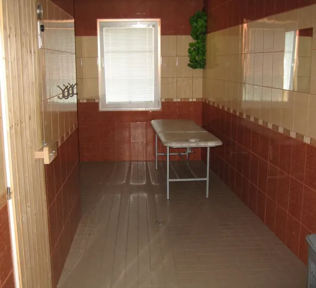 Sauna Relax Plzeň - Image 2